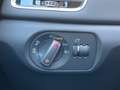 Audi Q3 1.4 TFSI CoD Sport edition S tronic Negro - thumbnail 23