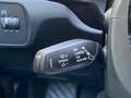 Audi Q3 1.4 TFSI CoD Sport edition S tronic Negro - thumbnail 22