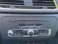 Audi Q3 1.4 TFSI CoD Sport edition S tronic Negro - thumbnail 28