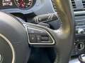 Audi Q3 1.4 TFSI CoD Sport edition S tronic Negro - thumbnail 20