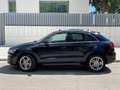 Audi Q3 1.4 TFSI CoD Sport edition S tronic Negro - thumbnail 8