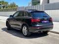 Audi Q3 1.4 TFSI CoD Sport edition S tronic Negro - thumbnail 6
