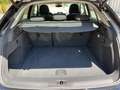 Audi Q3 1.4 TFSI CoD Sport edition S tronic Negro - thumbnail 16