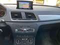 Audi Q3 1.4 TFSI CoD Sport edition S tronic Negro - thumbnail 17