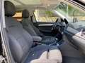 Audi Q3 1.4 TFSI CoD Sport edition S tronic Negro - thumbnail 14