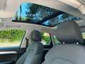 Audi Q3 1.4 TFSI CoD Sport edition S tronic Negro - thumbnail 32