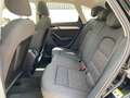 Audi Q3 1.4 TFSI CoD Sport edition S tronic Negro - thumbnail 12