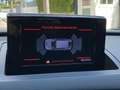Audi Q3 1.4 TFSI CoD Sport edition S tronic Negro - thumbnail 24