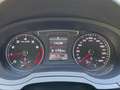 Audi Q3 1.4 TFSI CoD Sport edition S tronic Negro - thumbnail 18