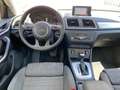 Audi Q3 1.4 TFSI CoD Sport edition S tronic Negro - thumbnail 11