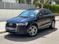 Audi Q3 1.4 TFSI CoD Sport edition S tronic Negro - thumbnail 1