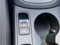 Audi Q3 1.4 TFSI CoD Sport edition S tronic Negro - thumbnail 31