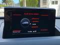 Audi Q3 1.4 TFSI CoD Sport edition S tronic Negro - thumbnail 27
