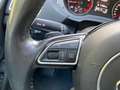 Audi Q3 1.4 TFSI CoD Sport edition S tronic Negro - thumbnail 21