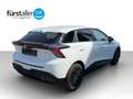 MG MG4 Comfort 64kWh Weiß - thumbnail 5