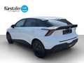 MG MG4 Comfort 64kWh Weiß - thumbnail 7