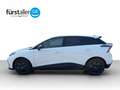 MG MG4 Comfort 64kWh Weiß - thumbnail 8