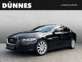 Jaguar XE 20d Pure Noir - thumbnail 1