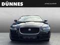 Jaguar XE 20d Pure Noir - thumbnail 8