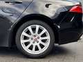 Jaguar XE 20d Pure Noir - thumbnail 9