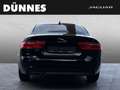 Jaguar XE 20d Pure Noir - thumbnail 7
