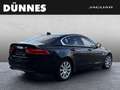 Jaguar XE 20d Pure Noir - thumbnail 2