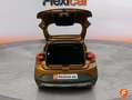 Dacia Sandero Stepway TCe Essential 67kW Naranja - thumbnail 8