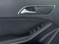 Mercedes-Benz A 250 A250 Motorsport Edition Pano Automaat 211PK Grau - thumbnail 22