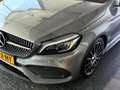 Mercedes-Benz A 250 A250 Motorsport Edition Pano Automaat 211PK Grau - thumbnail 4