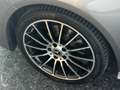 Mercedes-Benz A 250 A250 Motorsport Edition Pano Automaat 211PK Grau - thumbnail 32