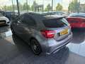 Mercedes-Benz A 250 A250 Motorsport Edition Pano Automaat 211PK Grau - thumbnail 7