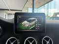Mercedes-Benz A 250 A250 Motorsport Edition Pano Automaat 211PK Grau - thumbnail 12
