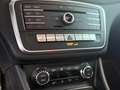 Mercedes-Benz A 250 A250 Motorsport Edition Pano Automaat 211PK Grau - thumbnail 16