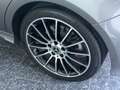 Mercedes-Benz A 250 A250 Motorsport Edition Pano Automaat 211PK Grau - thumbnail 34