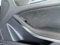 Mercedes-Benz A 250 A250 Motorsport Edition Pano Automaat 211PK Grau - thumbnail 27