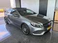 Mercedes-Benz A 250 A250 Motorsport Edition Pano Automaat 211PK Grau - thumbnail 8