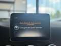 Mercedes-Benz A 250 A250 Motorsport Edition Pano Automaat 211PK Grau - thumbnail 14