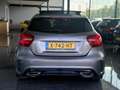 Mercedes-Benz A 250 A250 Motorsport Edition Pano Automaat 211PK Grau - thumbnail 3