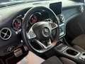 Mercedes-Benz A 250 A250 Motorsport Edition Pano Automaat 211PK Grau - thumbnail 21