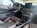 Mercedes-Benz A 250 A250 Motorsport Edition Pano Automaat 211PK Grau - thumbnail 24