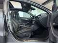 Mercedes-Benz A 250 A250 Motorsport Edition Pano Automaat 211PK Grau - thumbnail 26