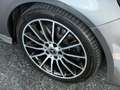Mercedes-Benz A 250 A250 Motorsport Edition Pano Automaat 211PK Grau - thumbnail 36