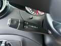 Mercedes-Benz A 250 A250 Motorsport Edition Pano Automaat 211PK Grau - thumbnail 17