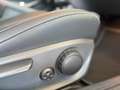 Mercedes-Benz A 250 A250 Motorsport Edition Pano Automaat 211PK Grau - thumbnail 25