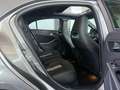 Mercedes-Benz A 250 A250 Motorsport Edition Pano Automaat 211PK Grau - thumbnail 29