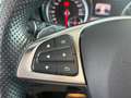 Mercedes-Benz A 250 A250 Motorsport Edition Pano Automaat 211PK Grau - thumbnail 18