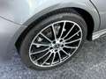 Mercedes-Benz A 250 A250 Motorsport Edition Pano Automaat 211PK Grau - thumbnail 35