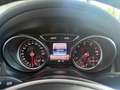 Mercedes-Benz A 250 A250 Motorsport Edition Pano Automaat 211PK Grau - thumbnail 11