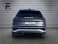 Audi Q3 e-hybrid 200 kW Grau - thumbnail 6