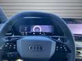 Audi Q3 e-hybrid 200 kW Grau - thumbnail 15